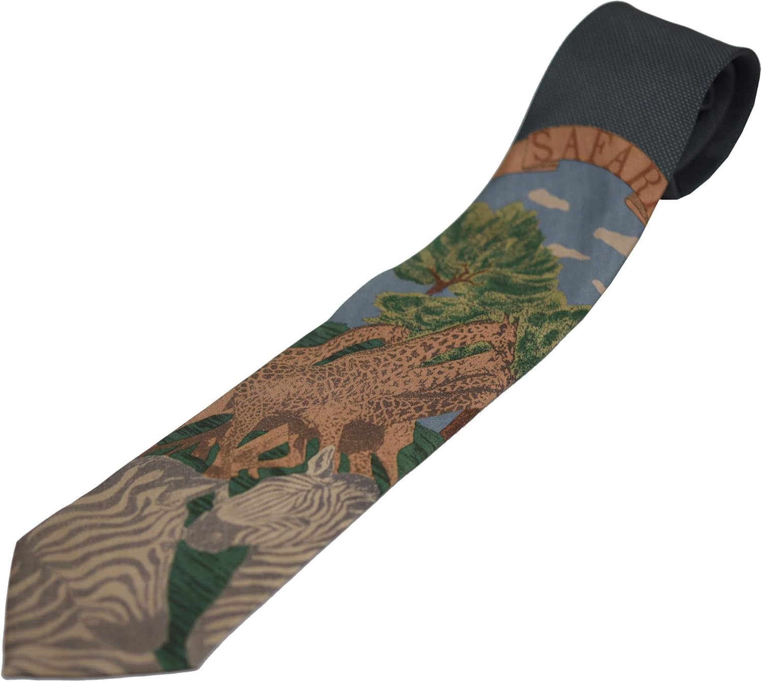 本日のみ値下げ！送料無料！大人気！タイムワープ、サバイバルシリーズ