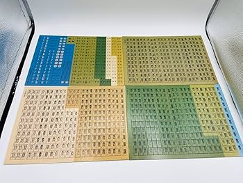 PATTON ツクダ ウォーゲーム シミュレーション ヴィンテージ レトロ Amazon | PATTON ツクダ ウォーゲーム シミュレーション