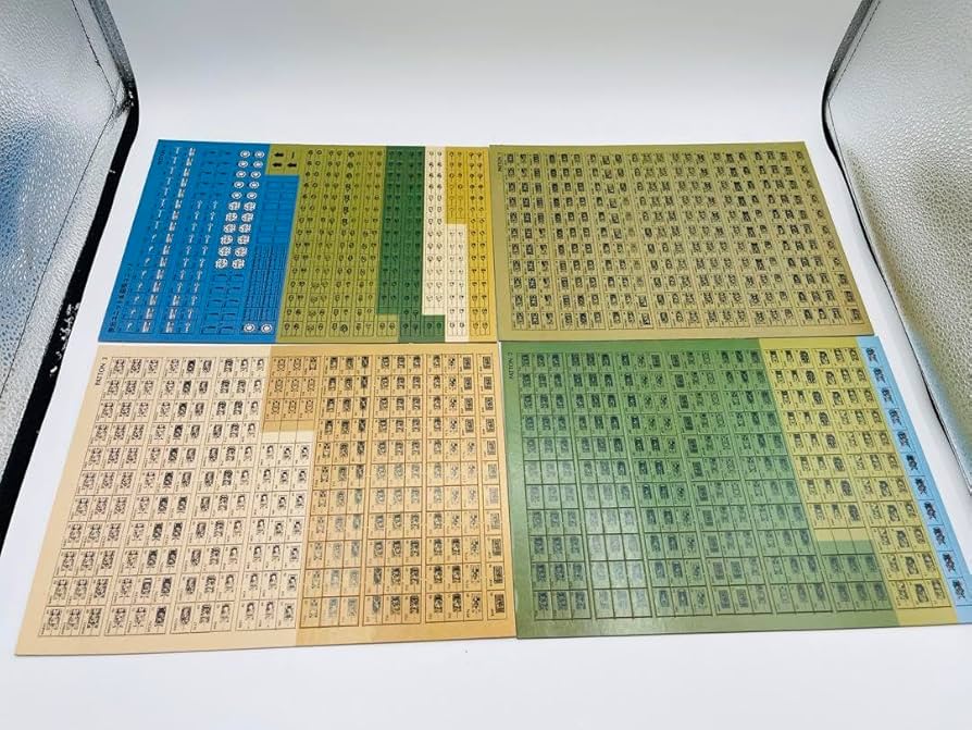 PATTON ツクダ ウォーゲーム シミュレーション ヴィンテージ レトロ Amazon | PATTON ツクダ ウォーゲーム シミュレーション