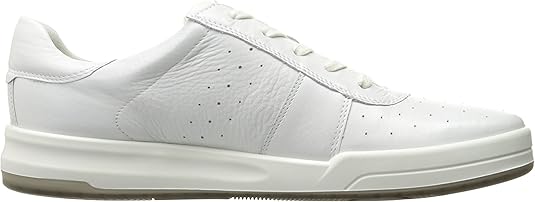 ecco jack sneaker