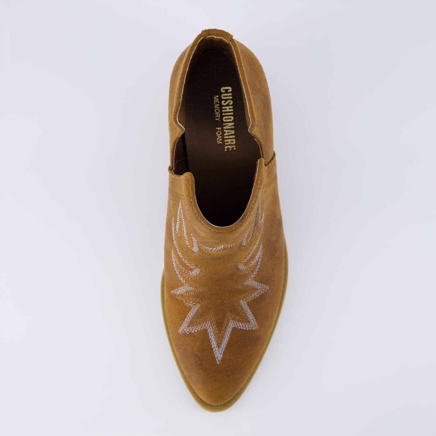 希少】BOOWY LASTGIGS デニム生地カレンダー 1993年 BOOWY : BOOWY