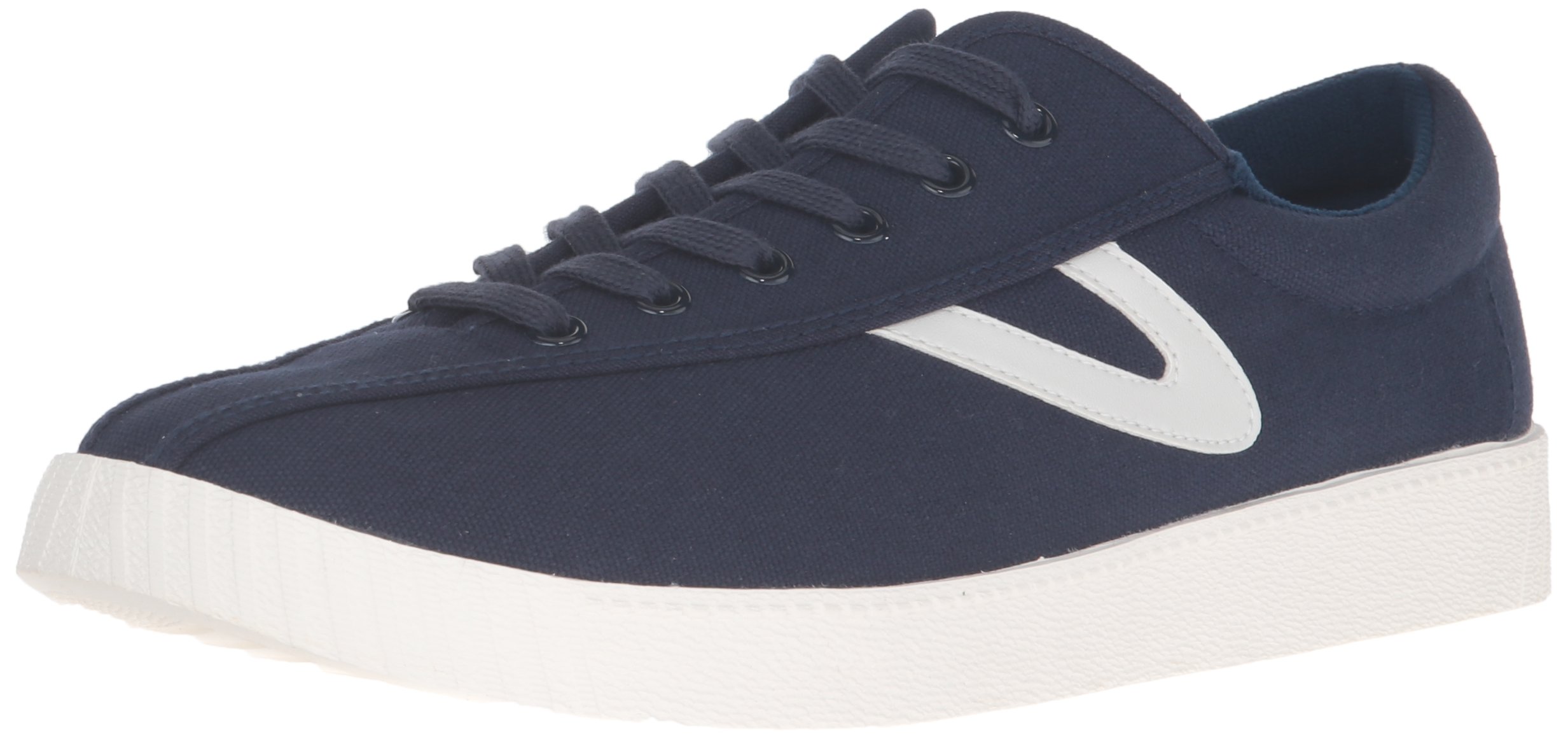 Tretorn Mens Nyliteplus Sneaker Desertcart Cyprus