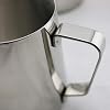 Rhinowares Pro Milk Pitcher 12oz/360ml