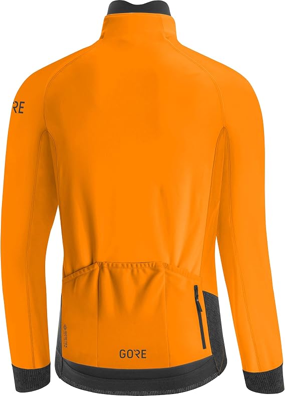 chaqueta Gore Wear C5 GTX Infinium