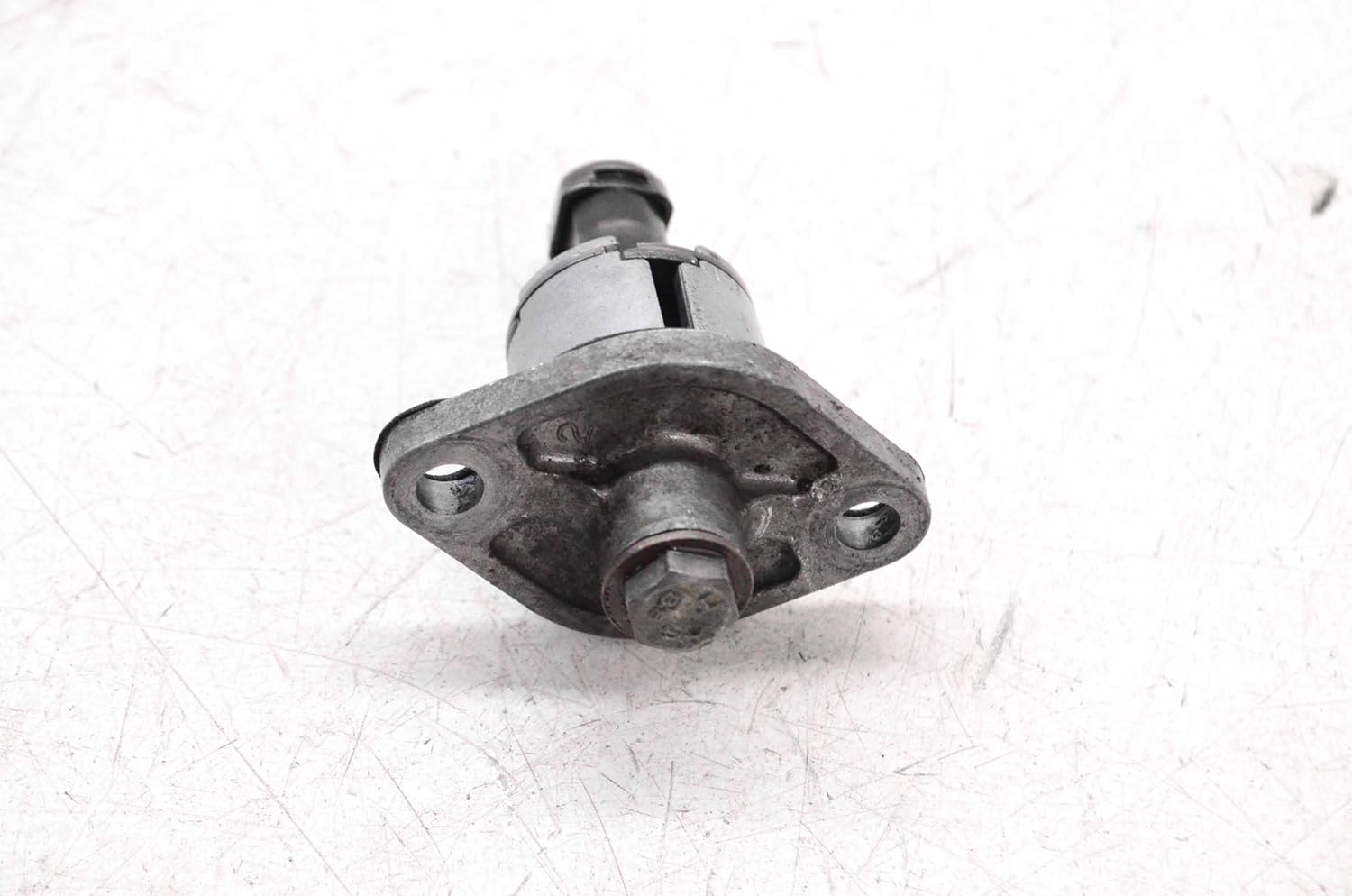 HONDA 14520-KRN-671 LIFTER, TENSIONER