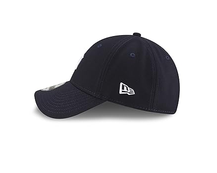 Amazon | New Era Detroit Tigers MLB 9 Forty Leagueホームの