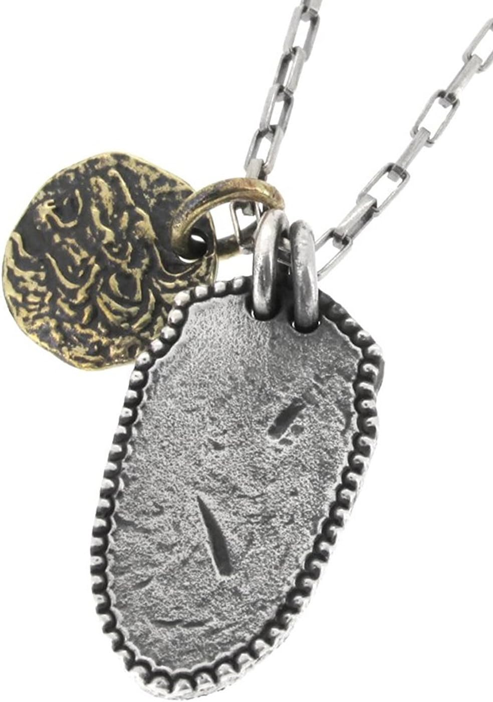 小坂 菜緒公式ブログ | 日向坂46公式サイト め*め様 日向坂46 ひなこれ