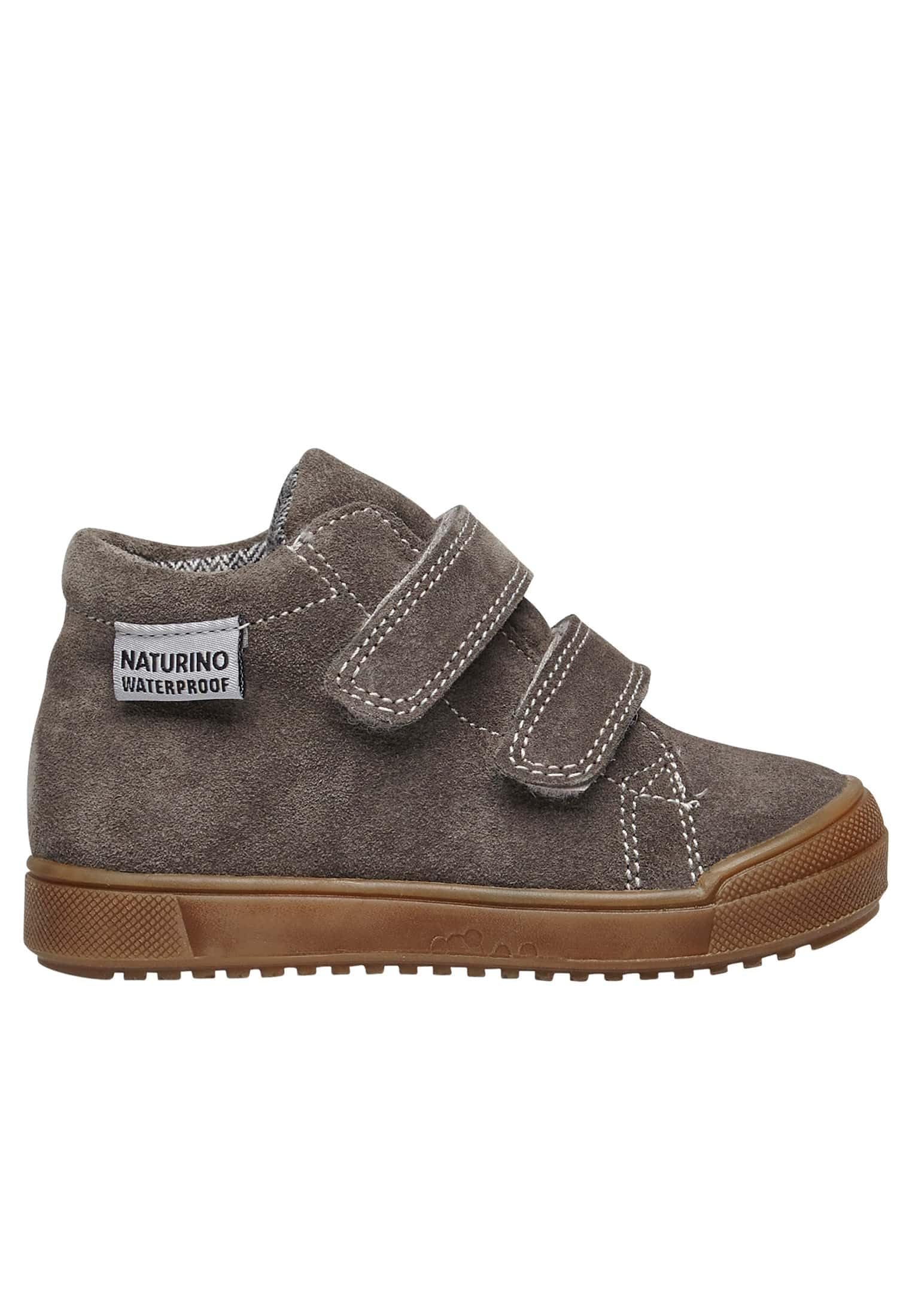 Naturino New Mulaz VL WP, Scarpe Bambini e Ragazzi Bambini e Ragazzi