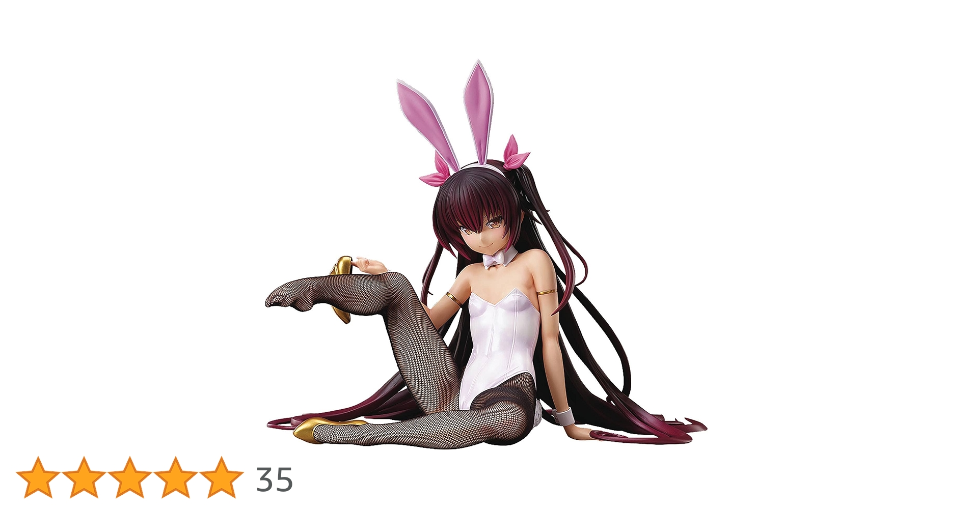 71UDvfnGTPL.jpg_BO30,255,255,