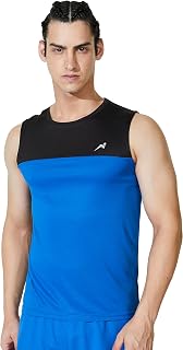 Men T-Shirt
