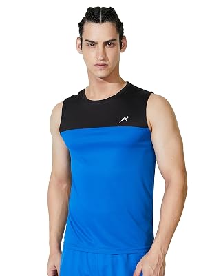 Upto 90 Off On Amazon Brand Clothing.