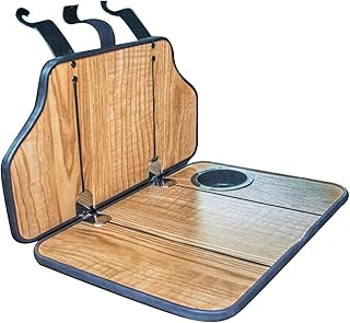 Amazon Co Jp 車 テーブル