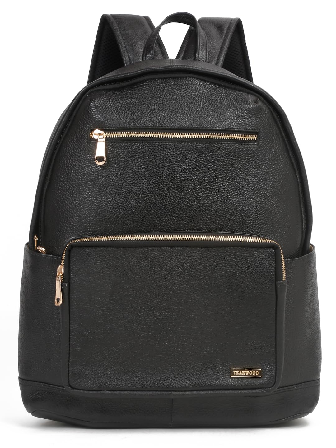 Price History of D9 Exclusive Hand bag from Amazon 63_75633750