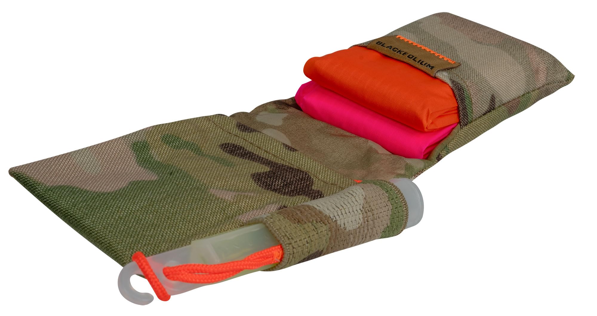 ISKIT Signal-Kit Multicam