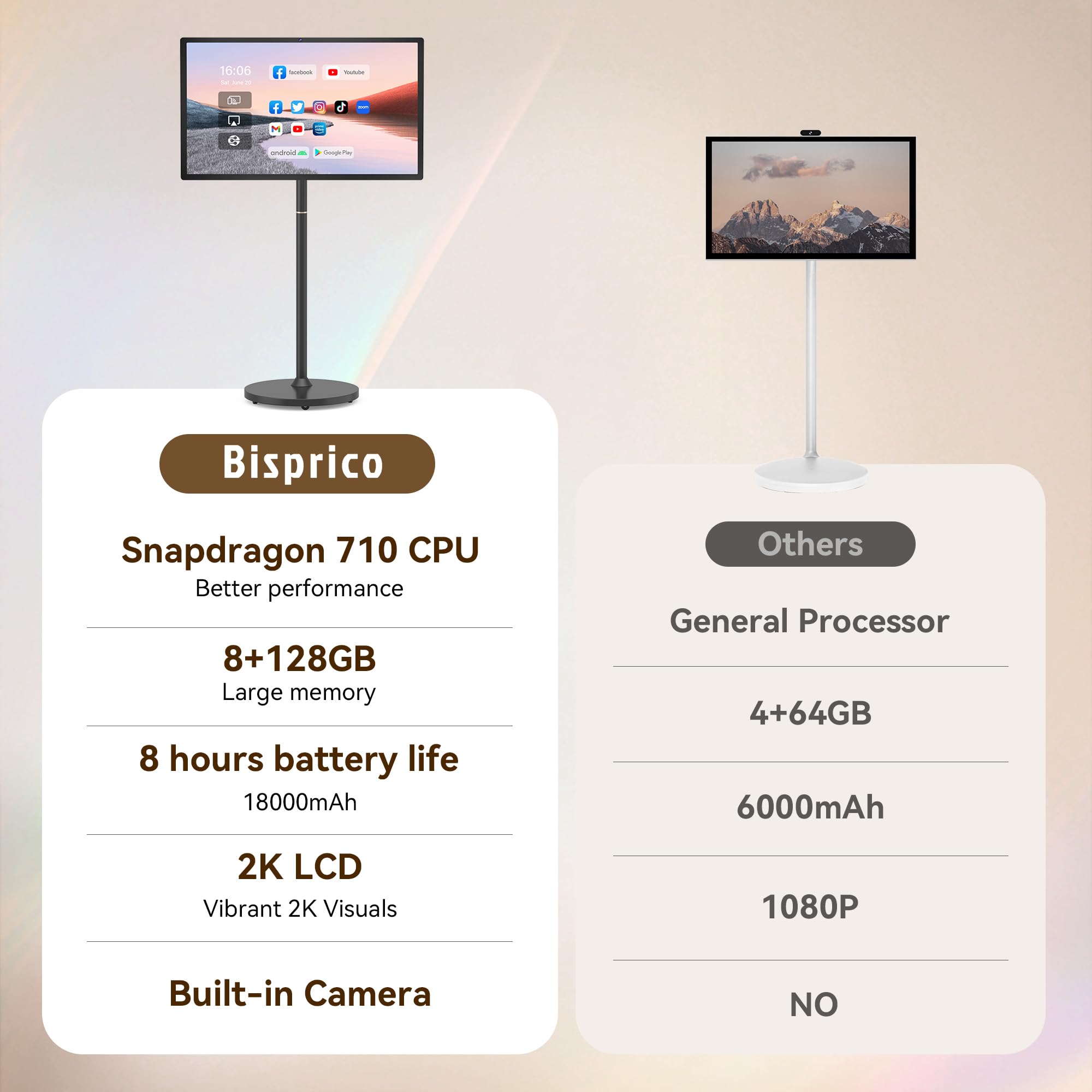 ORION GoogleTV 32v型 1366X 768 DLS32WD10 Amazon | ORION オリオン OLS32WD10C 32V型 ハイビジョン GoogleTV搭載