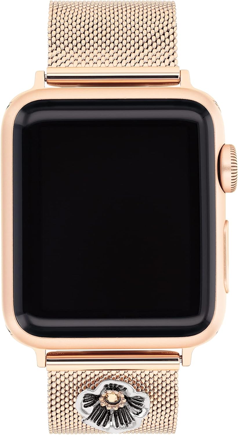 ドラマダ クリア ぬいぐるみストラップ ドラマダ