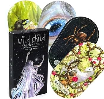 【正規品オラクルカード】内なる子供に語り掛ける愛らしい動物の仲間たちのデッキ 楽天市場】【正規品】 アニマルコンシャンスのオラクル