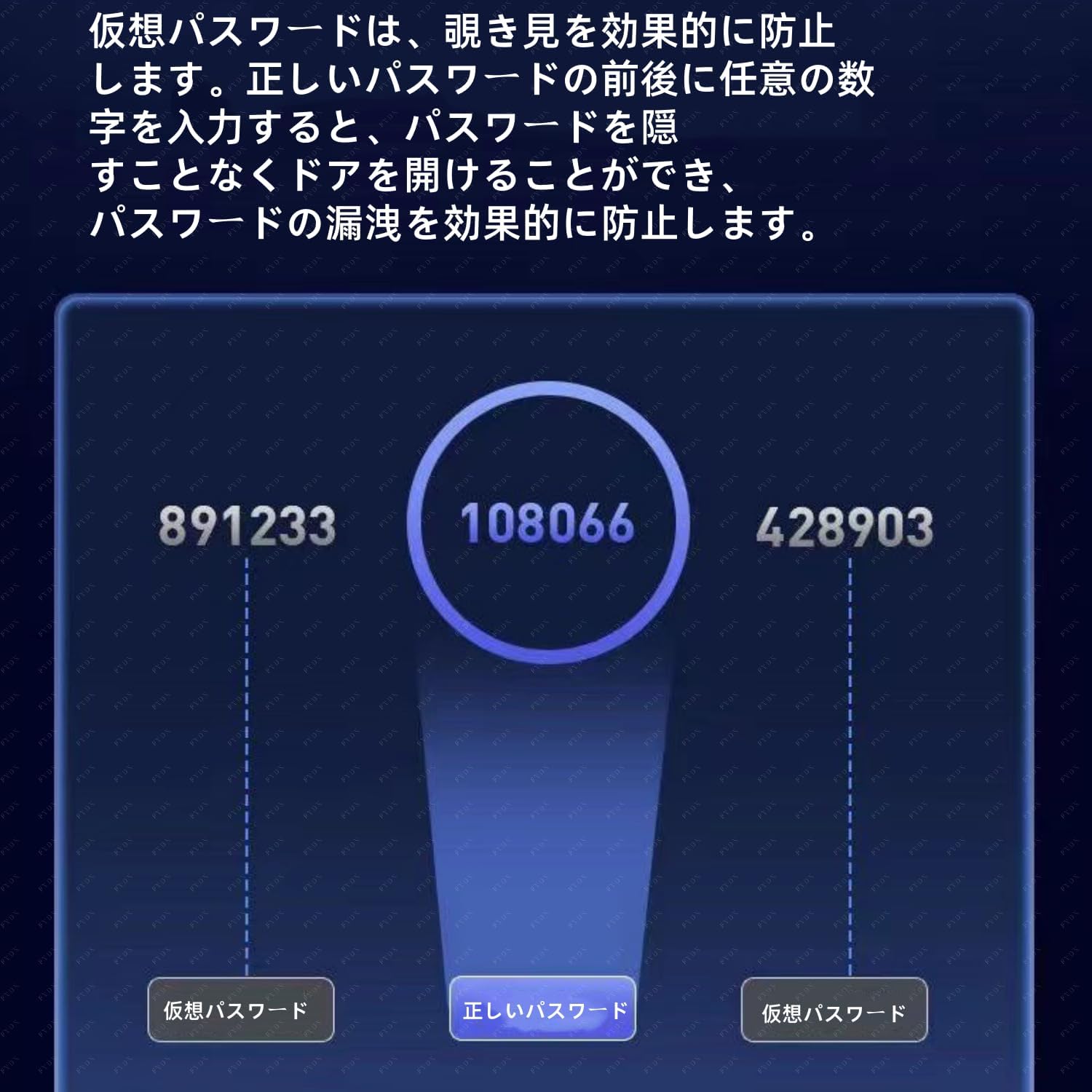 【Ａ専用】 DS18 ZXI8.4D 8