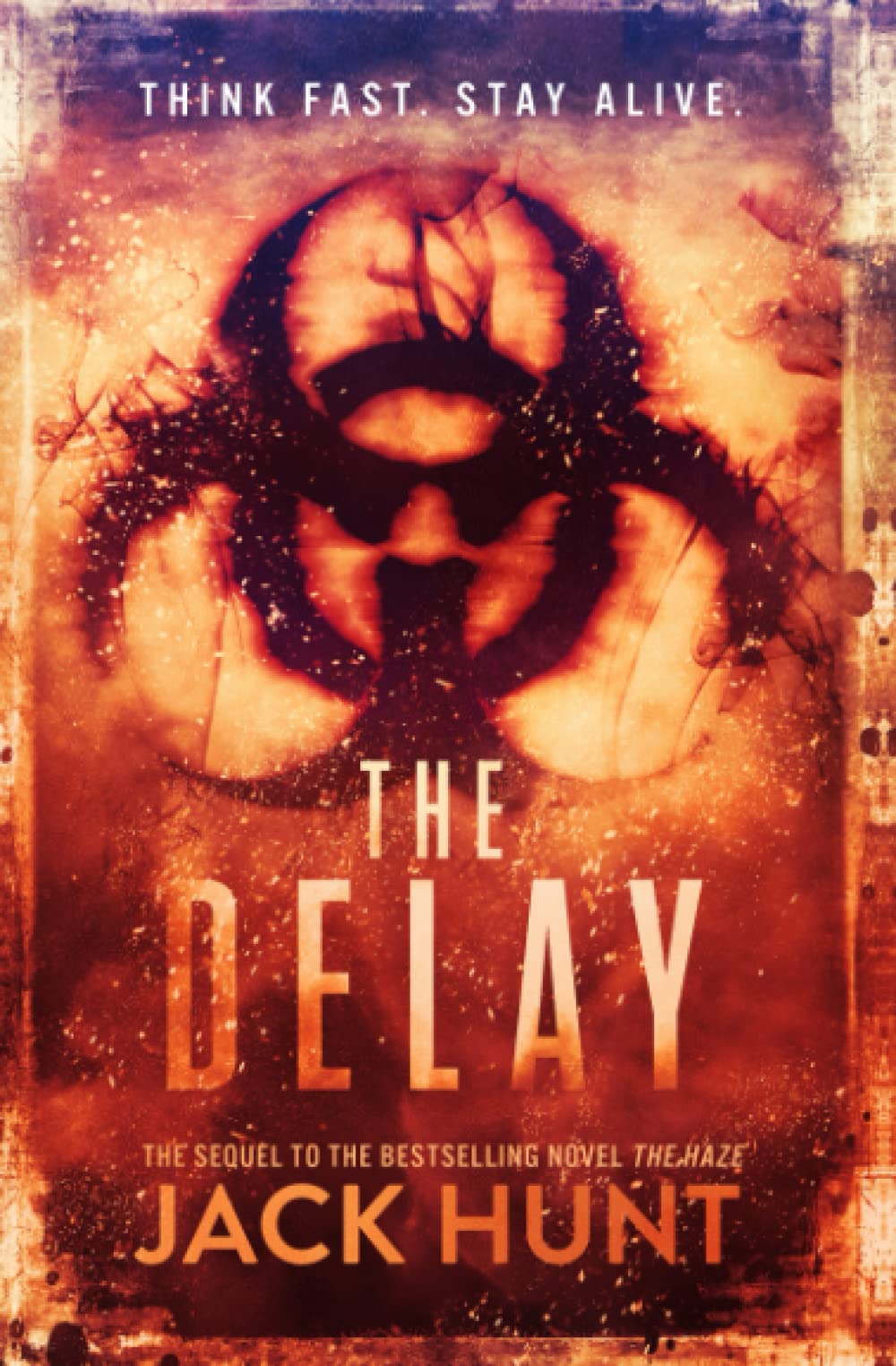 The Delay