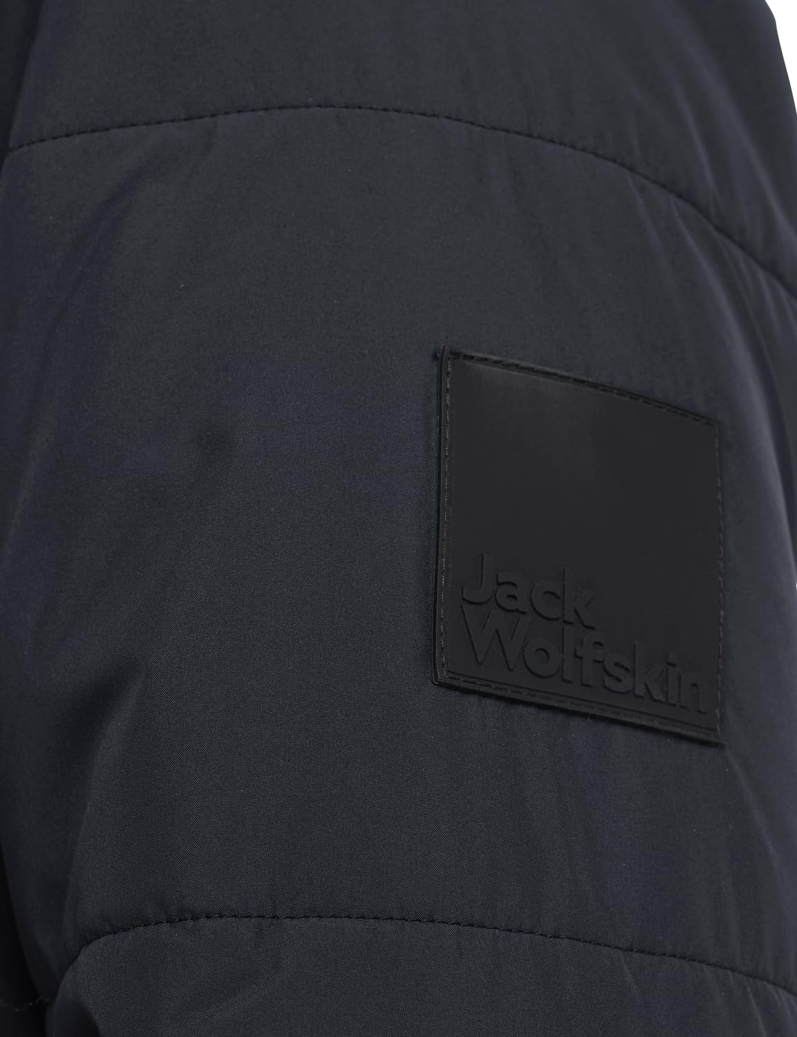 Jack Wolfskin Damen Deutzer Coat W Coat