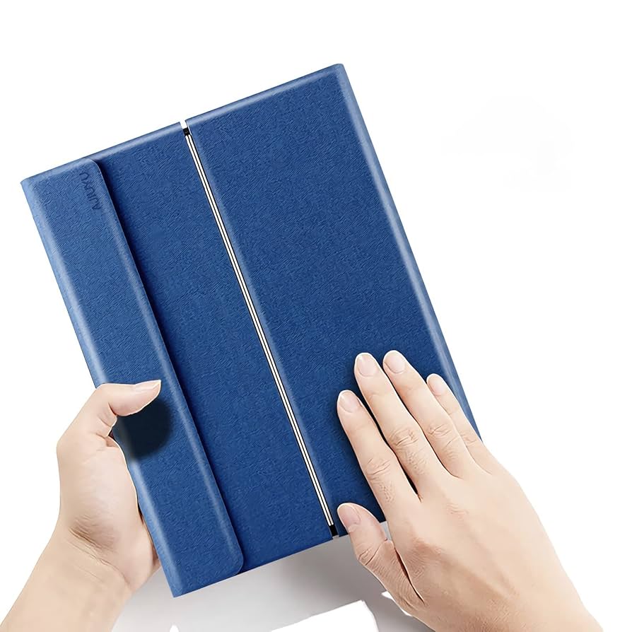 最終値引 Galaxy Tab S8 + 12.4インチ　純正キーボードカバー付 楽天市場】【マウス付き】Galaxy Tab S8 plus キーボード ケース