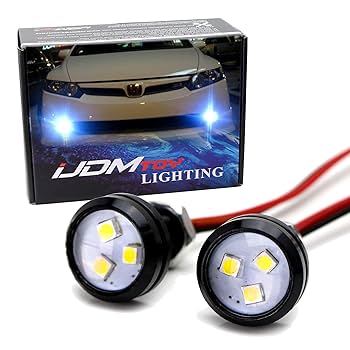 ハイエース LED 200系 EAGLE EYES TY788 イーグルアイ ハイエース LED 200系 EAGLE EYES TY788 イーグルアイ 2025年