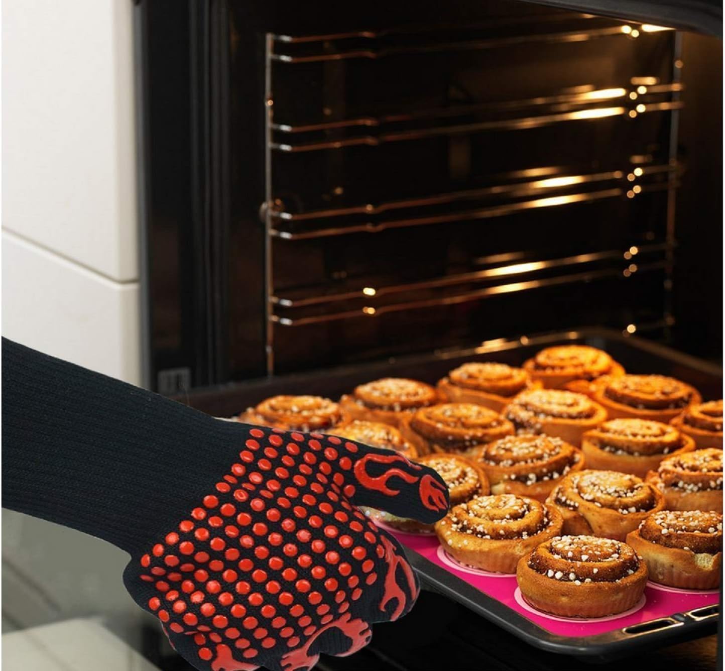 Churreras Churros Filler Maker Machine Stainless Steel Commercial Manual Spanish Churro Maker Doughnut Machine with 1 Solid Mould 2 Hollow abrasives and 1handle (3L/6.6LB)