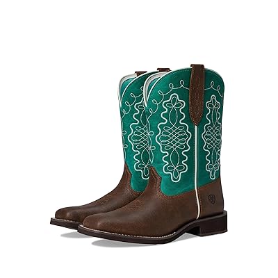 Ariat Callie Western Women