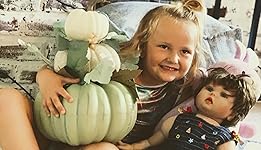 Review Image by MommaPartin MommaPartin