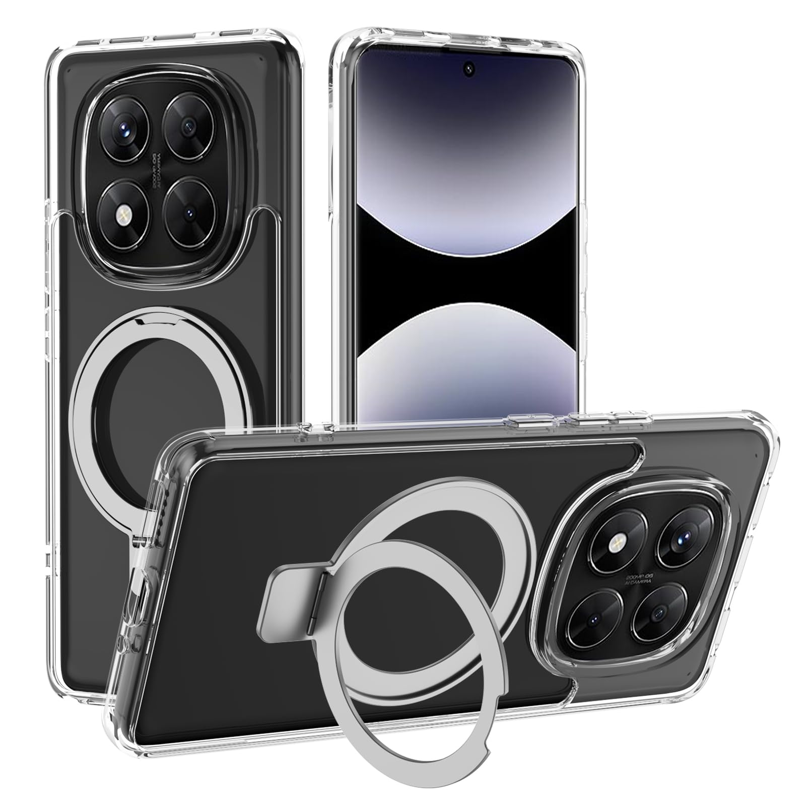XTCASE