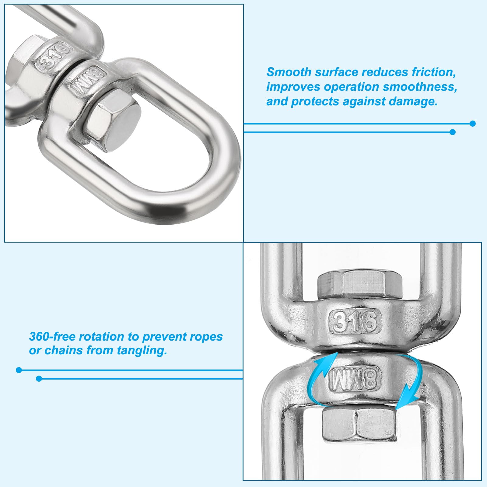 Peach pw143-01 Drahtbinderücken DIN A4, 14 mm, 120 Blatt, 100 Stück, silber Peach pw143-01 Drahtbinderücken DIN A4, 14 mm, 120 Blatt, 100 Stück, silber