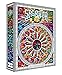 Sagrada - Board Game by Floodgate Games