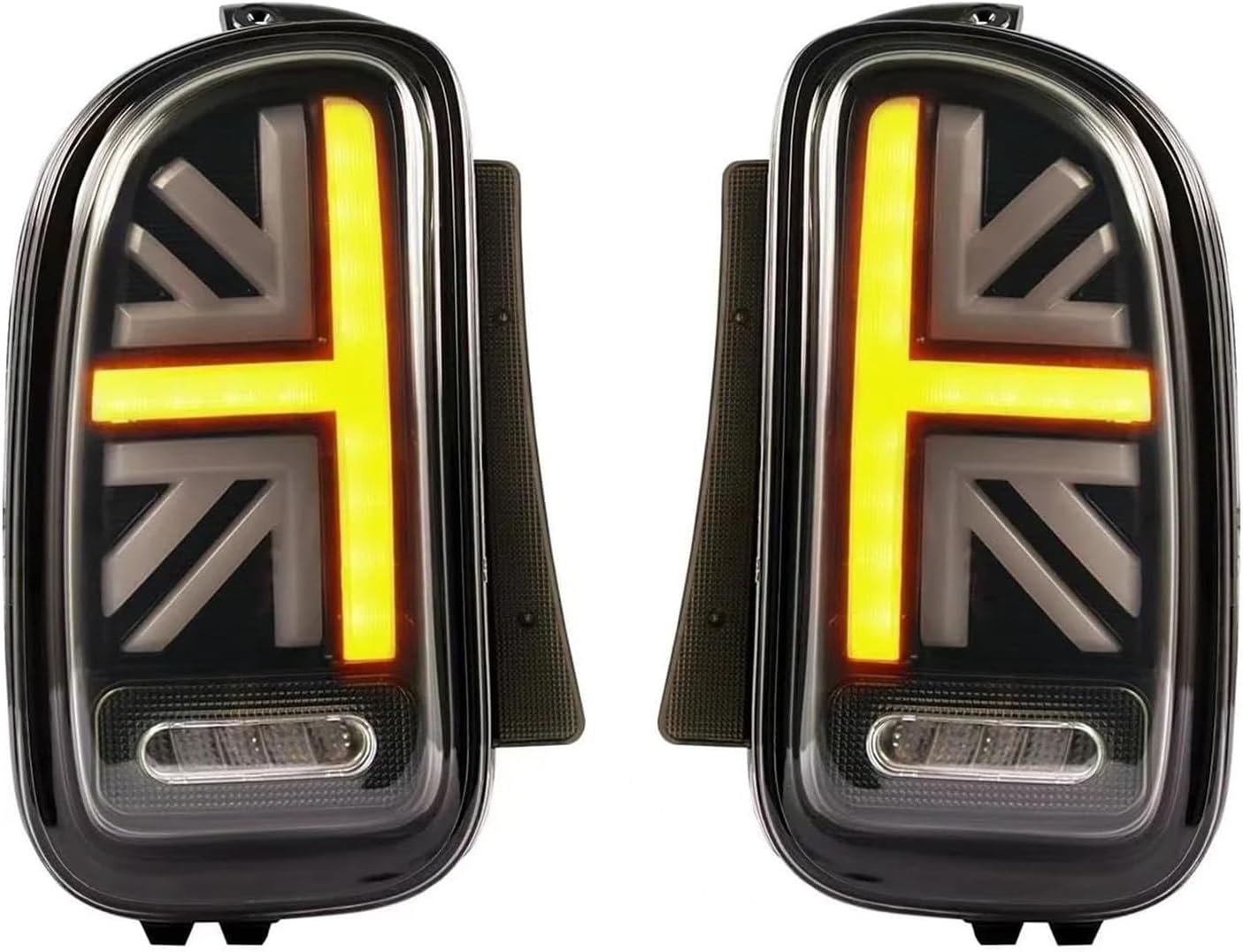 SR400 タンク タンクカバー シート サイドカバー 4点セット SR400 タンク タンクカバー シート サイドカバー 4点セット