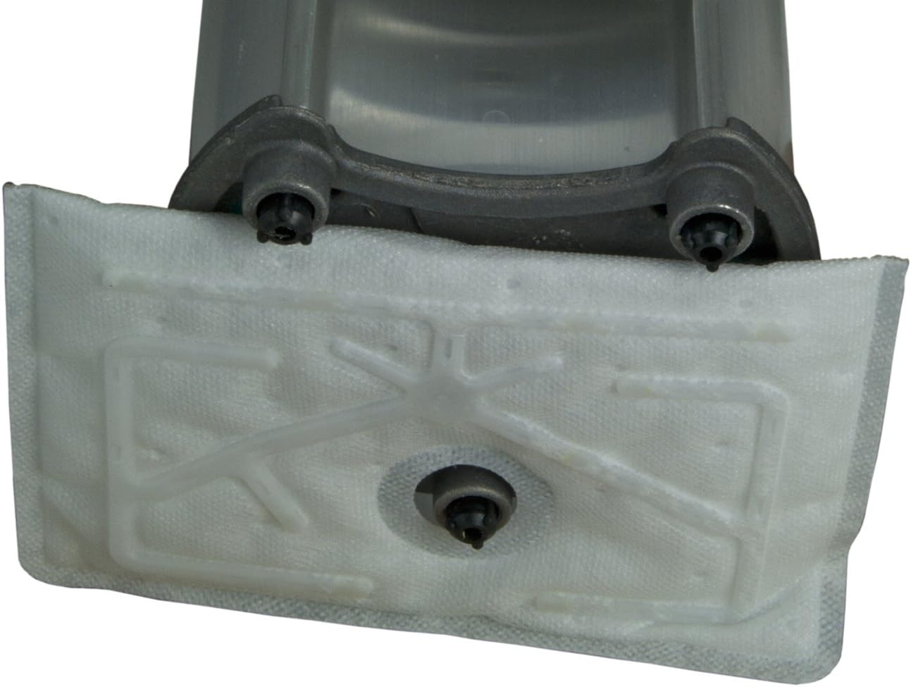 Carter P76193M Fuel Pump Module Assembly