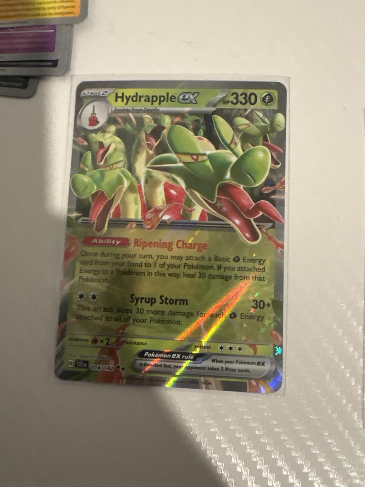 50+ Official Pokemon Cards Collection with 5 Foils Liberia | Ubuy
