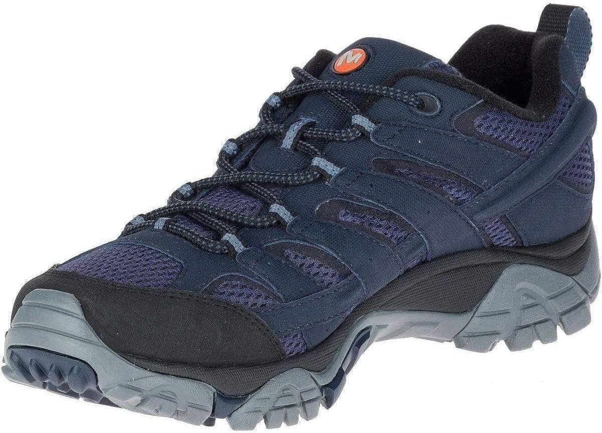 Merrell Men's Bow