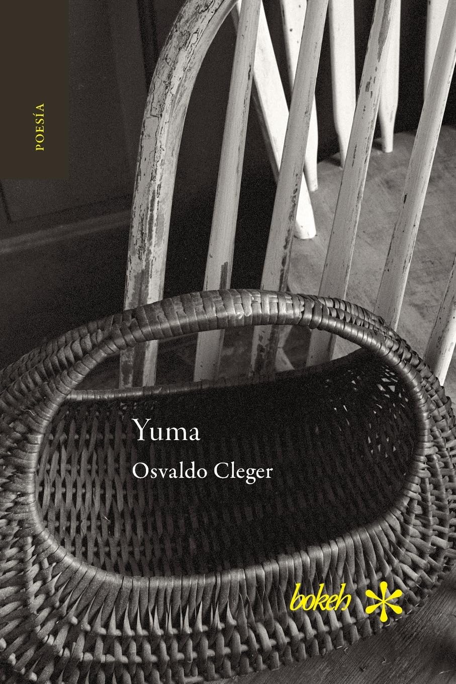 Yuma