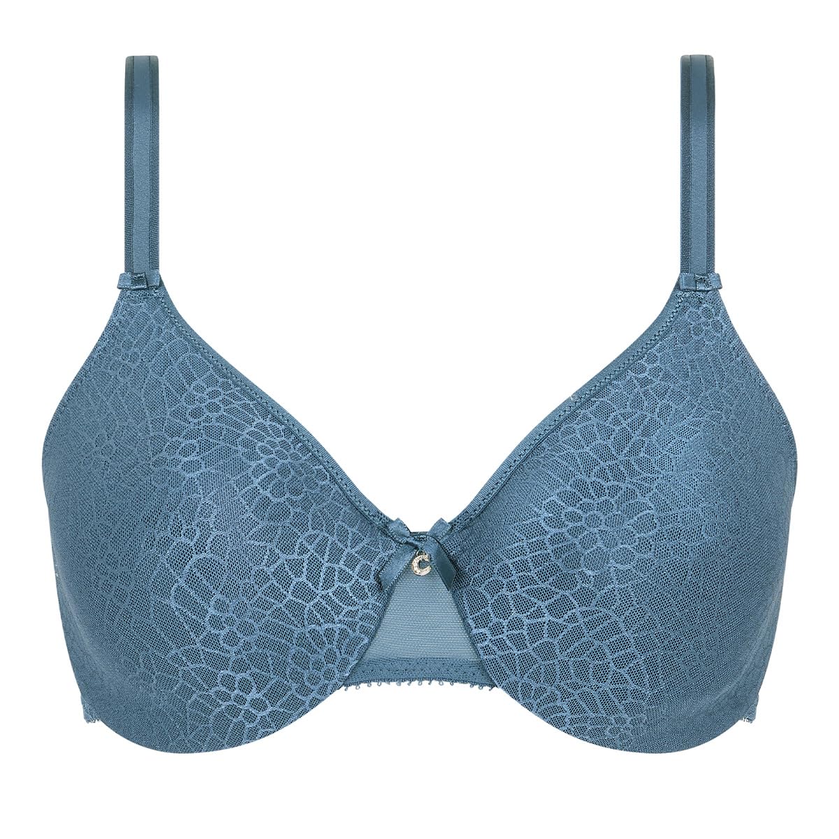 Chantelle - Damen Magnifique - Minimizer BH