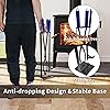 Product Photo 5