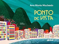 Ponto de vista