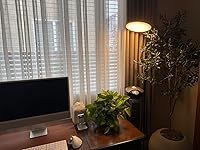 Review Image by Ingrid H. Ingrid H.