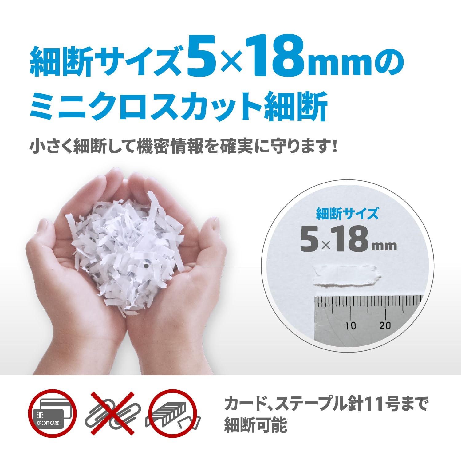 Amazon.co.jp: 【Amazon.co.jp限定】ヒューレット・パッカード(HP