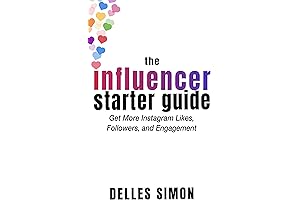 The Ultimate Guide to Building Your Instagram Following and Boosting Engagement