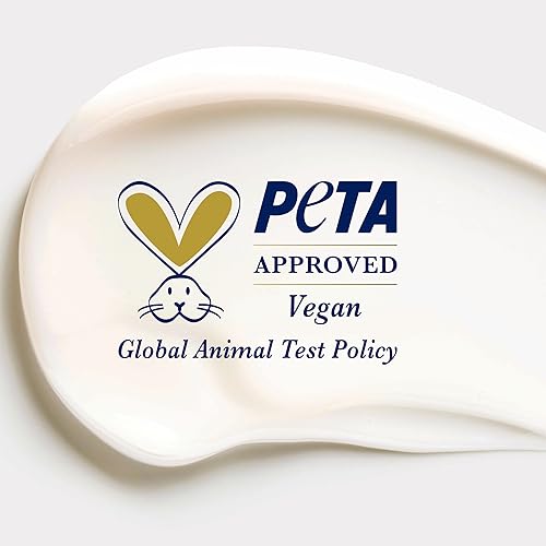 Miniatura 7 de Dove Advanced Care - Desodorante antitranspirante en barra con aroma a maracuyá y hierba de limón, 4 unidades de desodorante antitranspirante