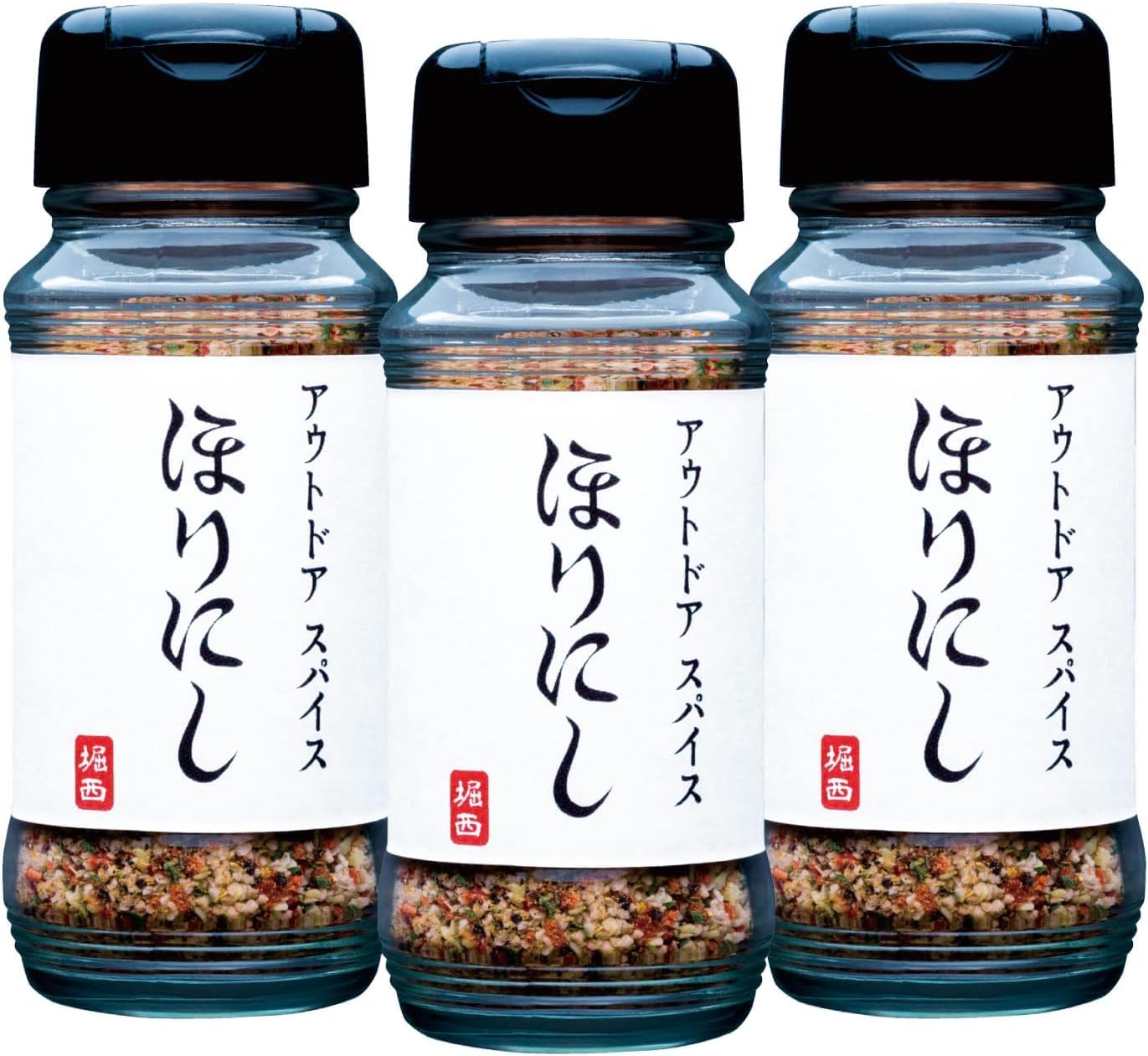 ほりにしスパイス　金のほりにし　セット販売(3本＋ちびにし＋クーポン) 000000050381-01-m.jpg?t=