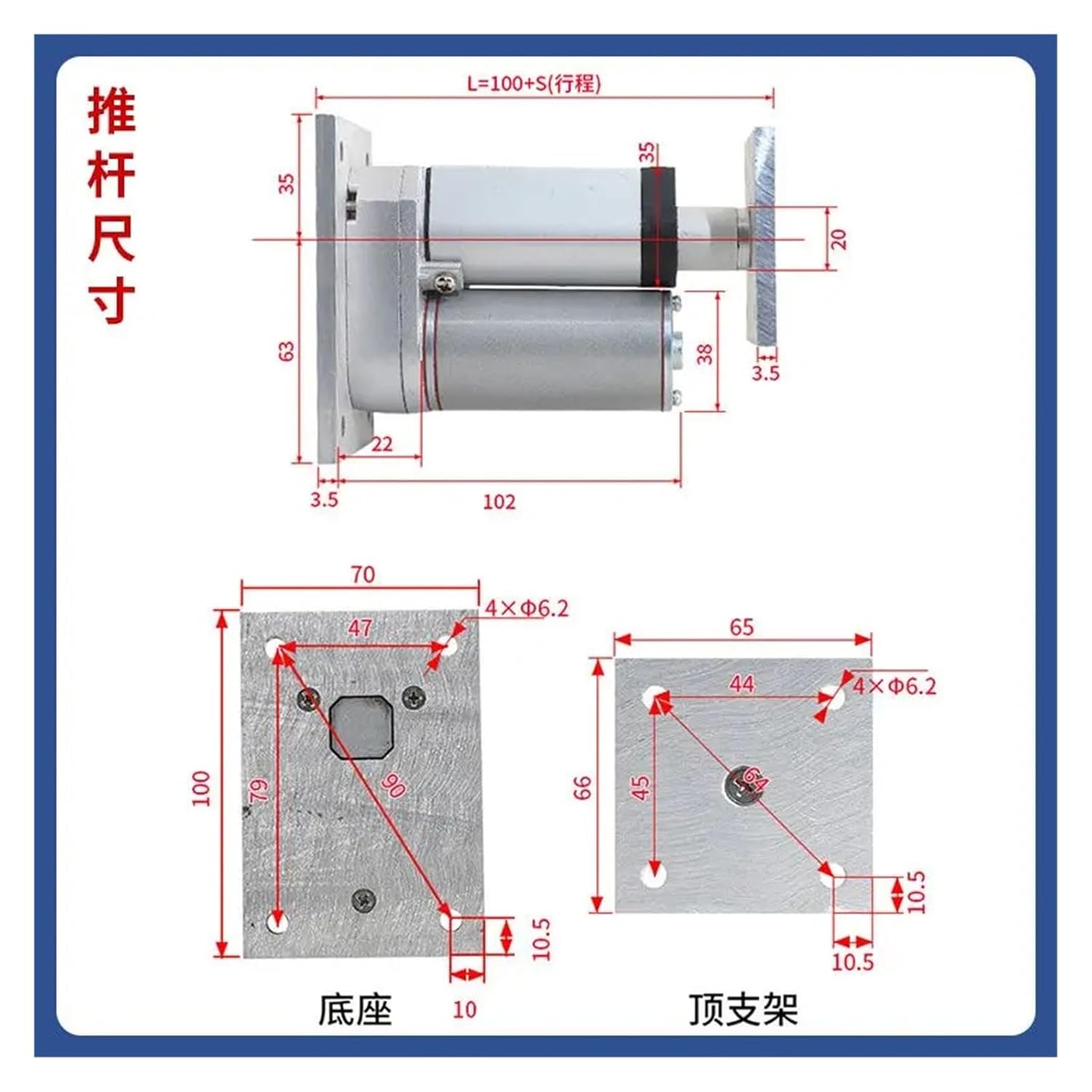 にこにこ星人様専用 ニコニコ様専用 ニコニコ様専用 にこにこ様専用