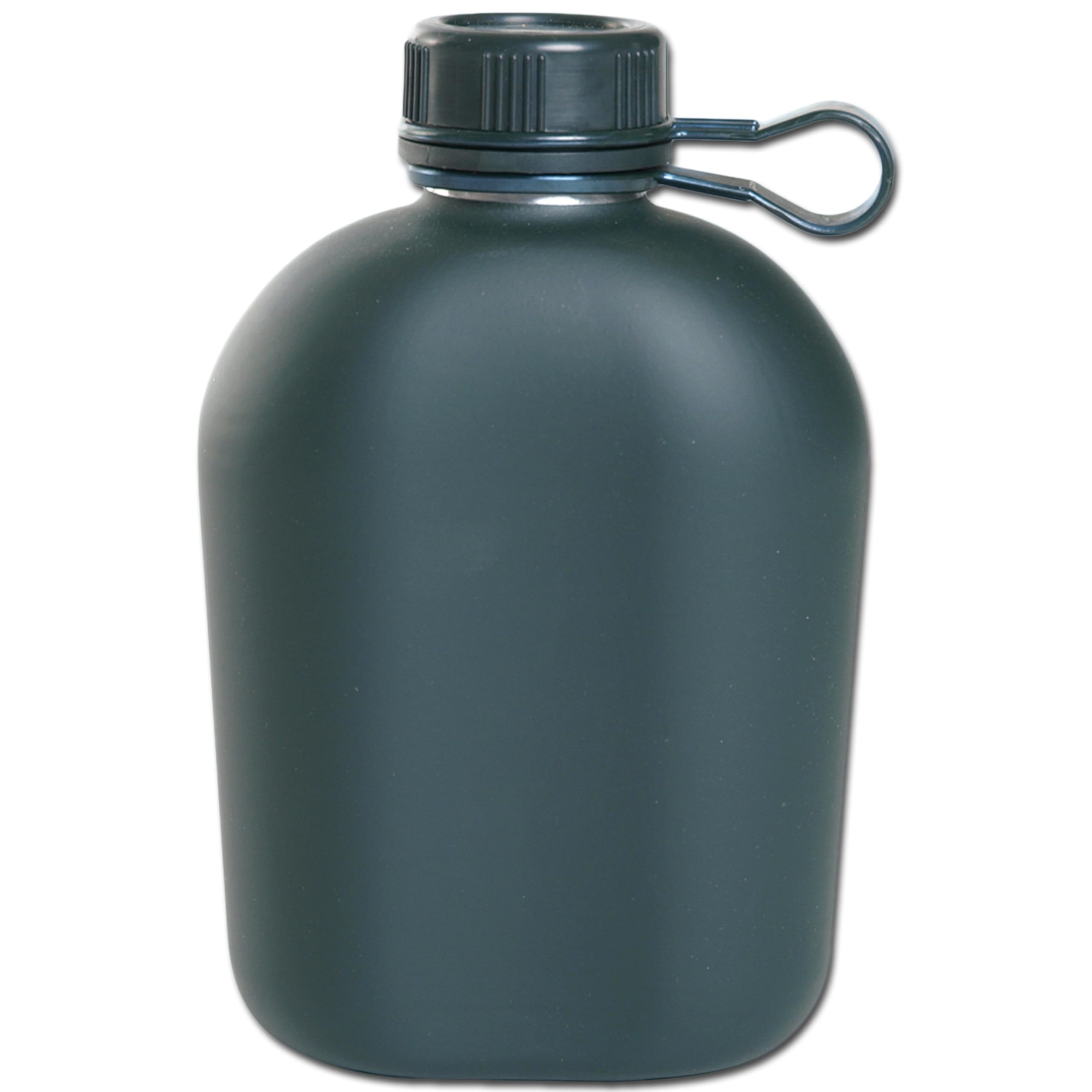 Mil-Tec Professional Army Water Bottle