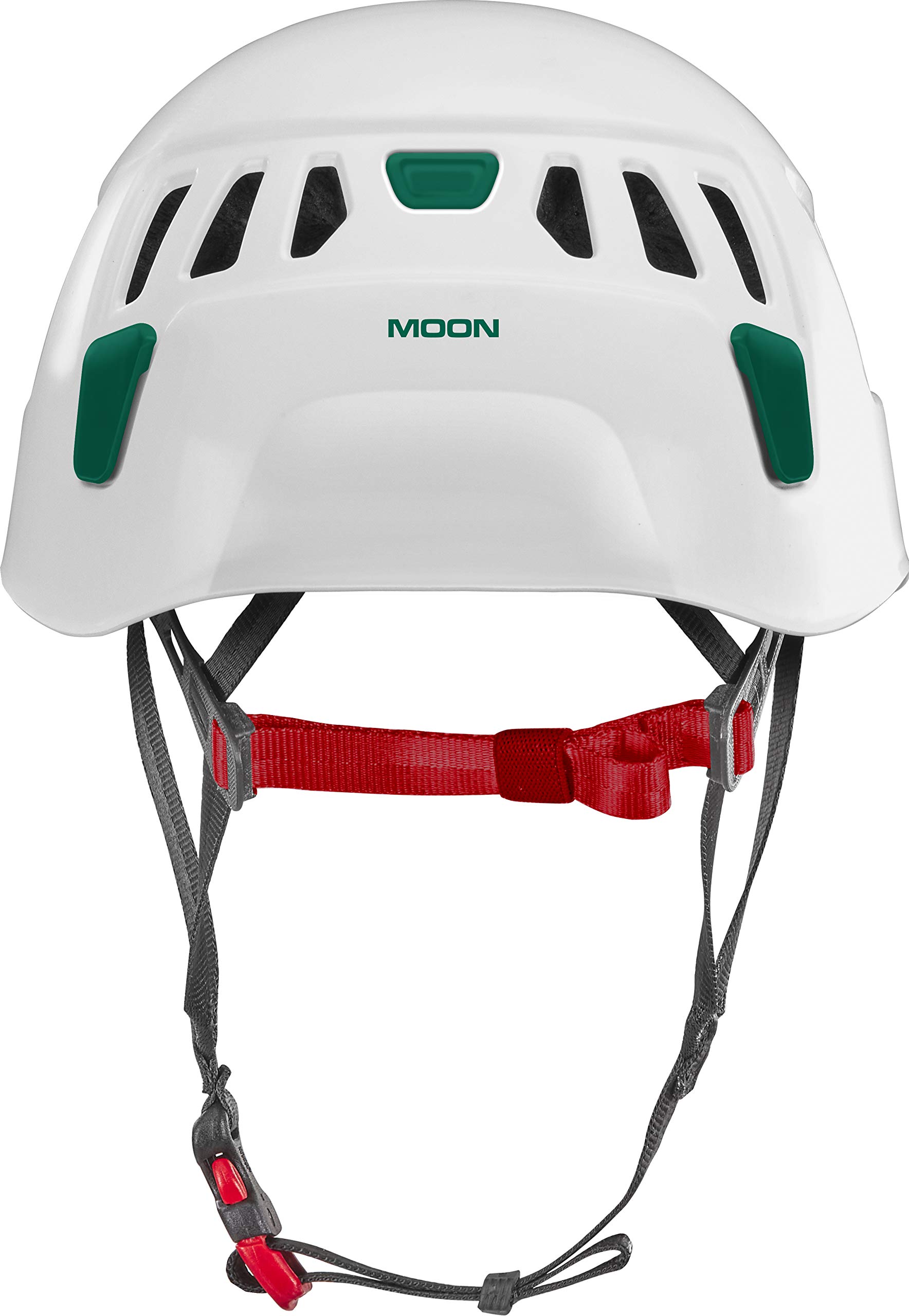 Climbing Technology Moon - Casco Unisex para Adulto