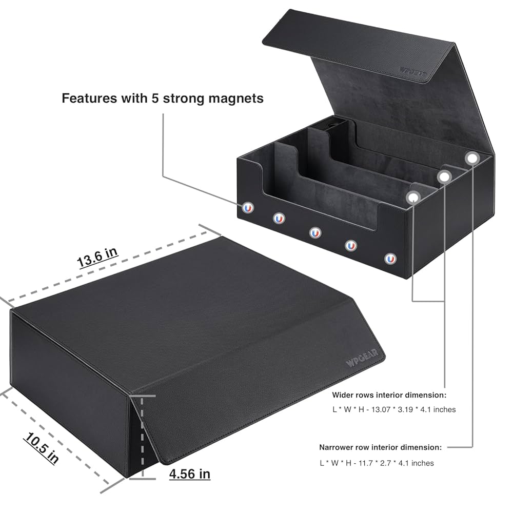 遊戯王　ファイル、スリーブ、 デッキケースセット 71UE27YbdjL._UF1000,1000_QL80_.jpg