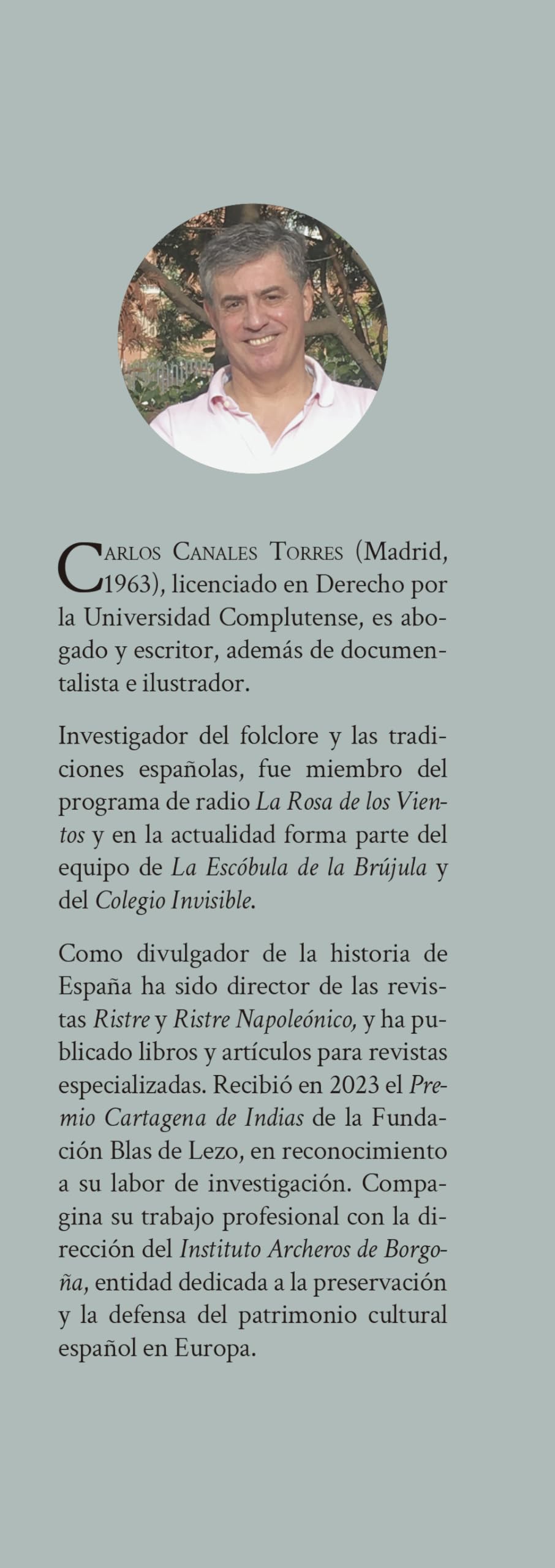 Guerras sin recuerdo: Conflictos olvidados entre 1939 y 1945